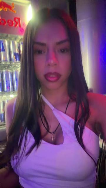 @Gisseel