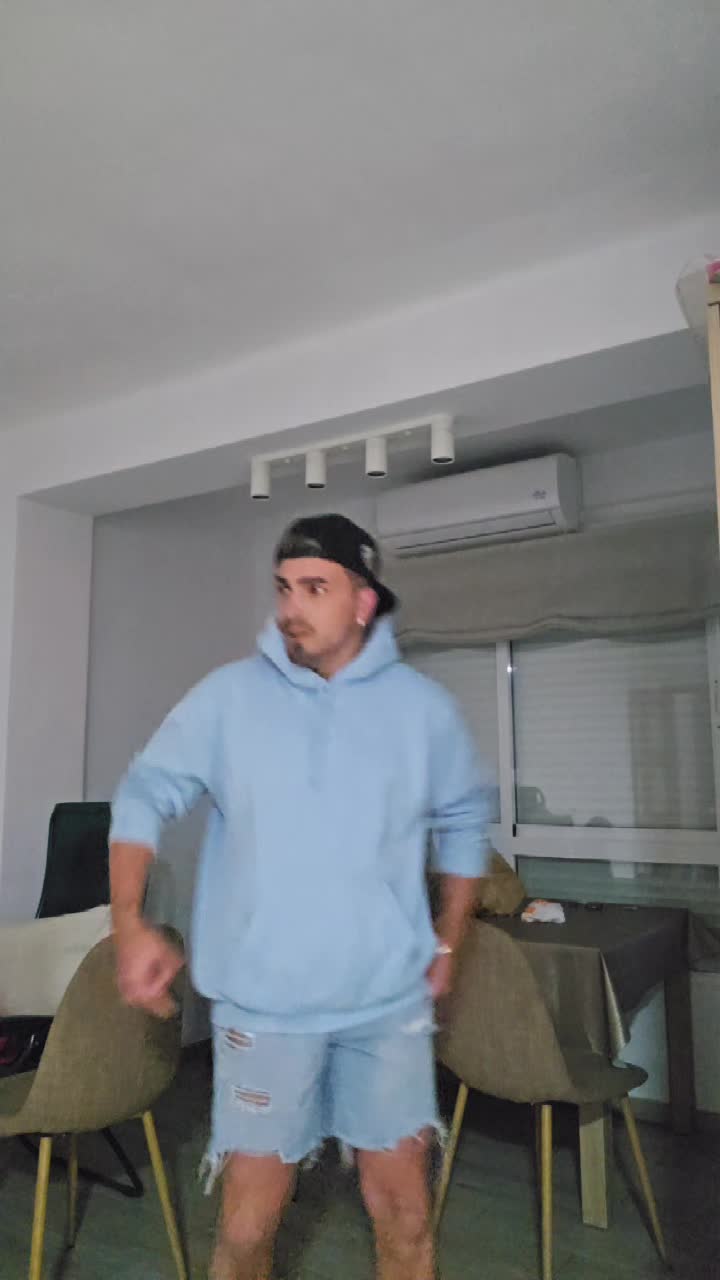 @Antonio herrera