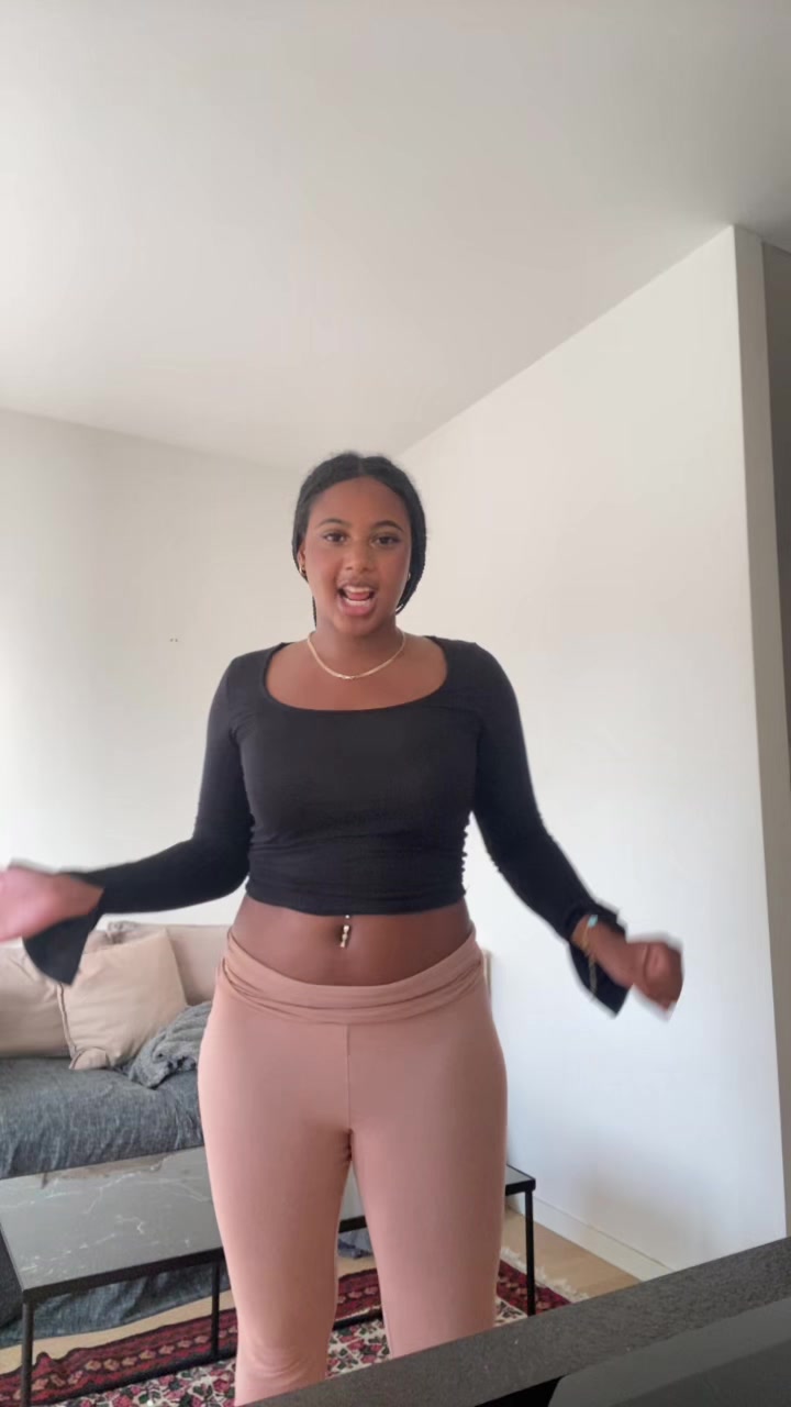 @XOkelly_xo