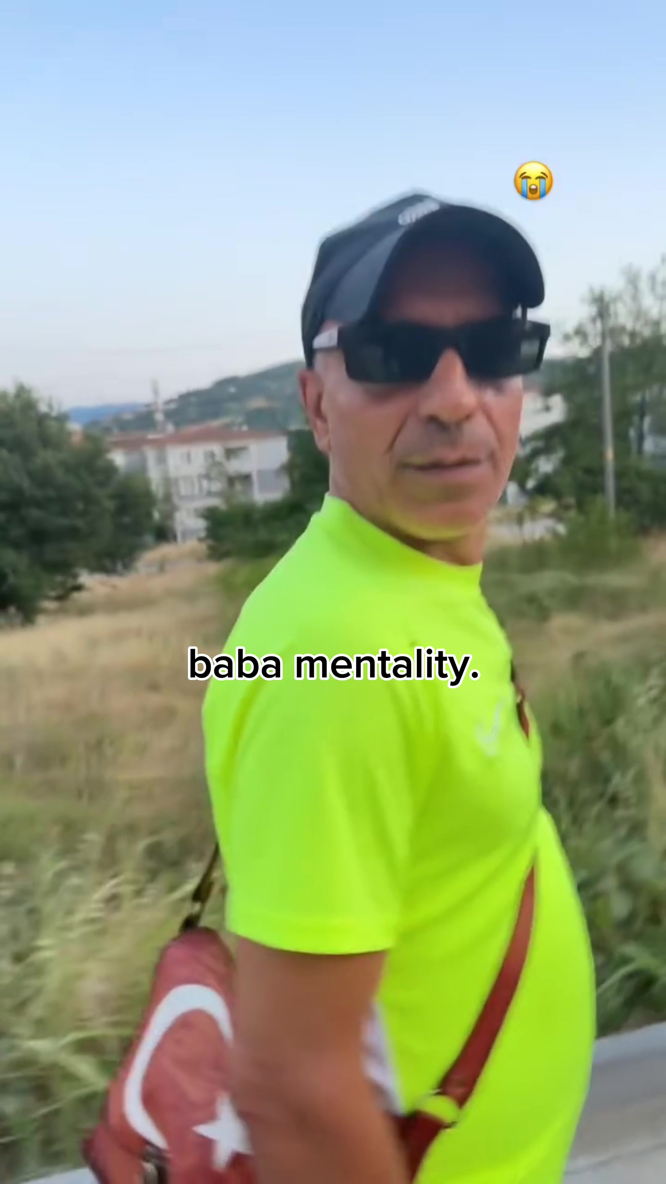 @rauchmelda
