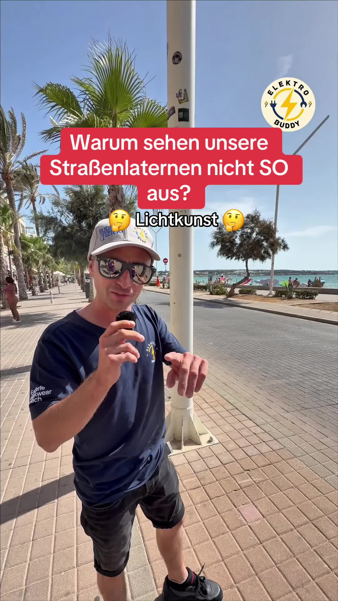 @elektro_buddy