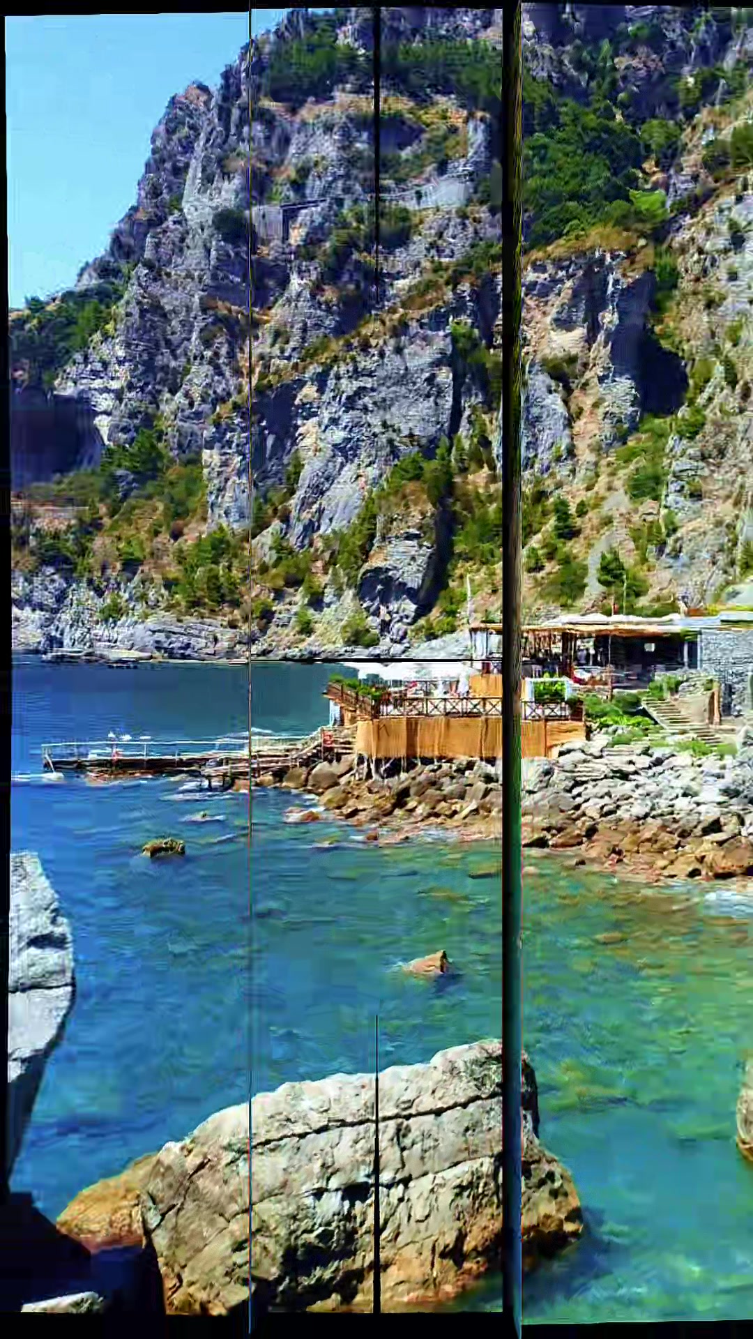 @leagavipositano