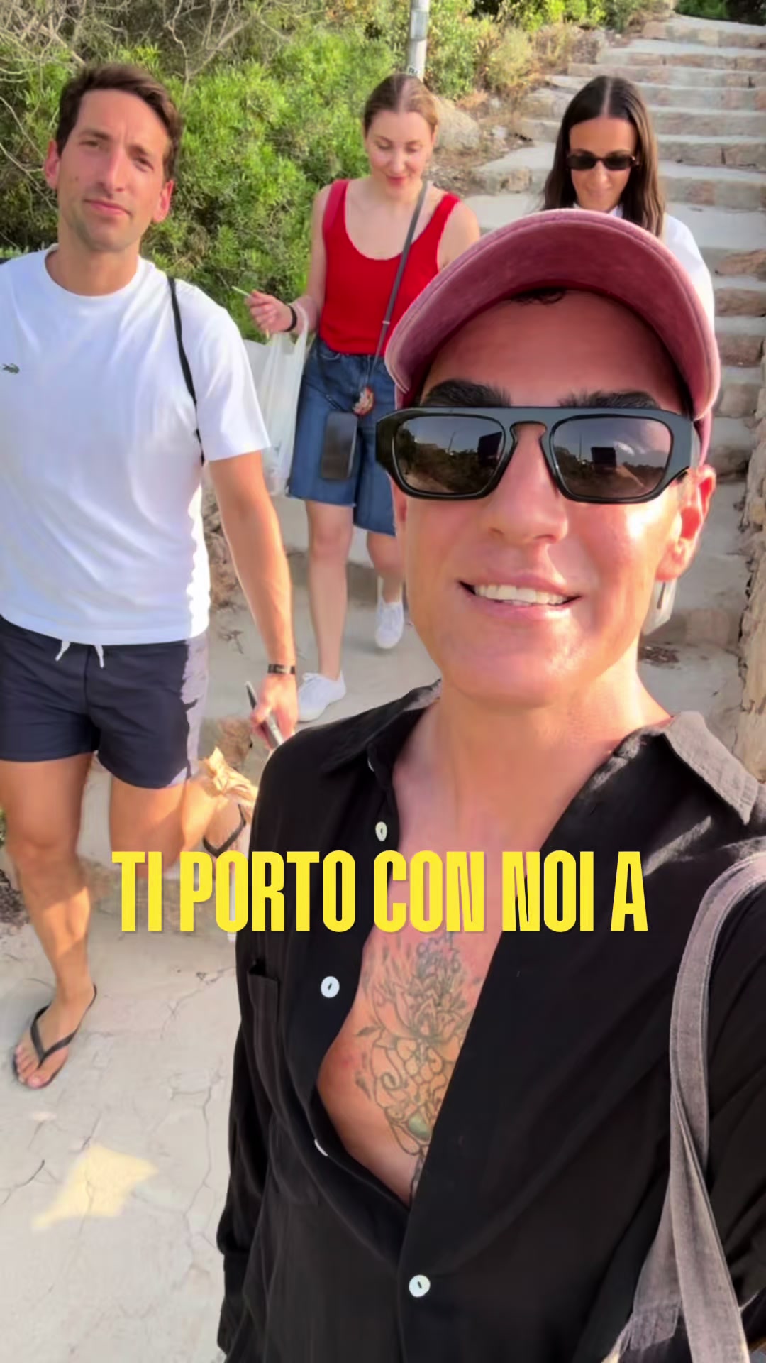 @corsini-davide