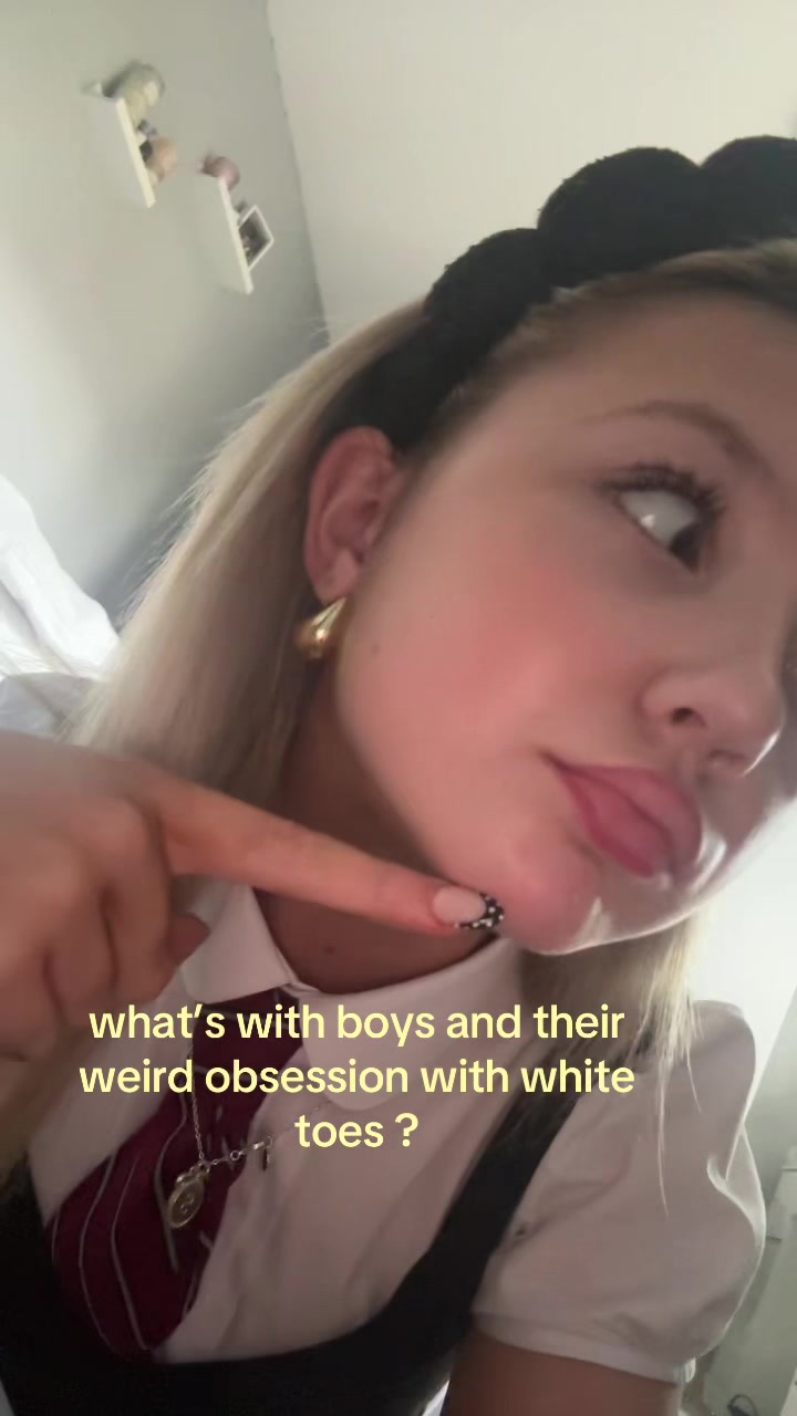 @spam.sophiex56