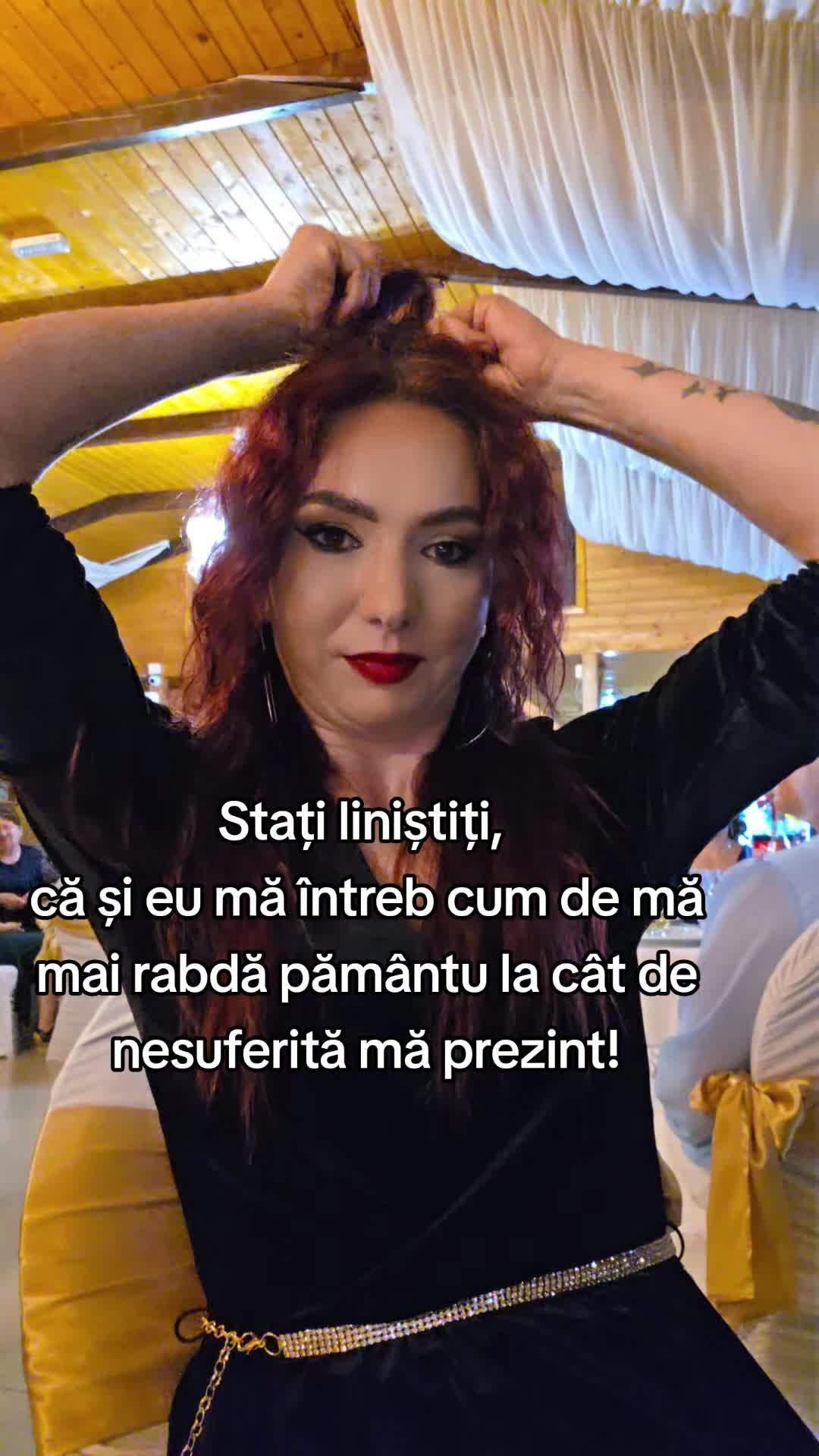 @georgiana_moldovan_90