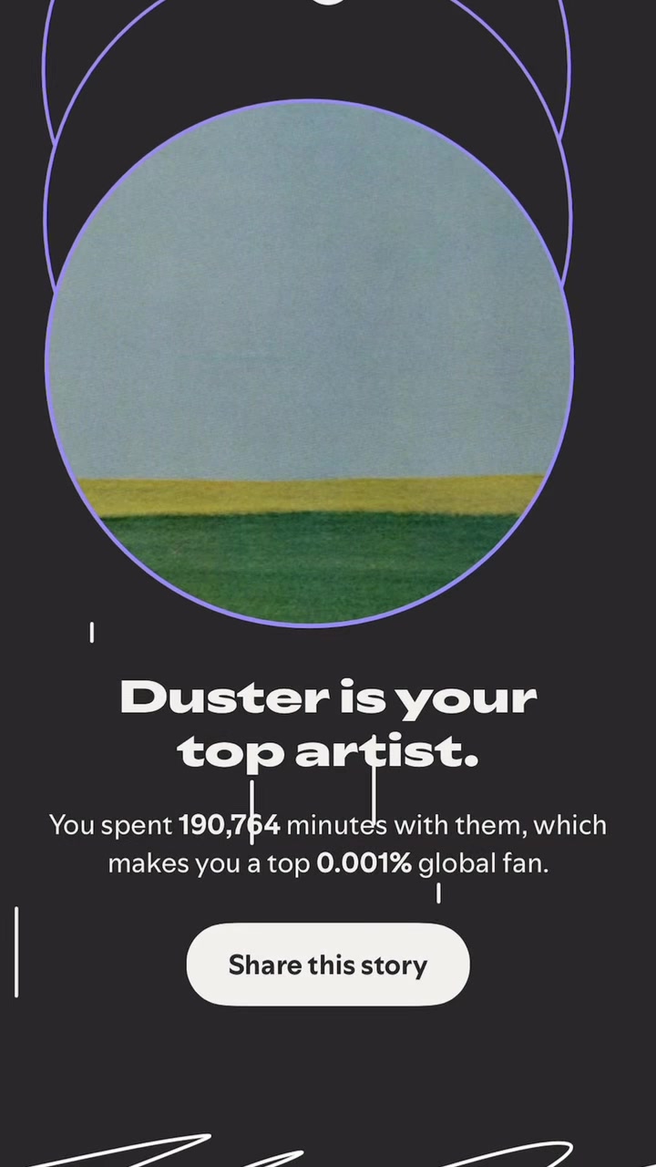 @ihateduster