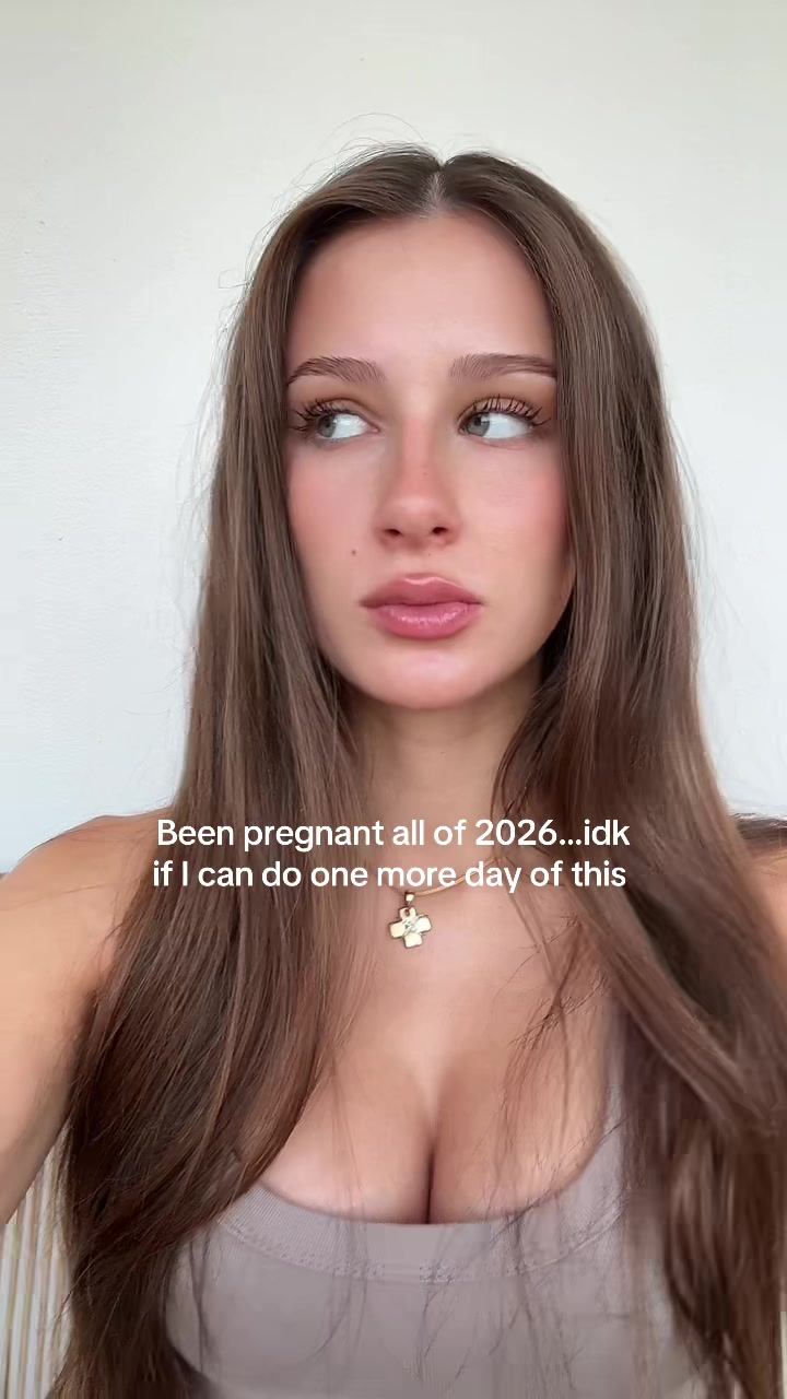 @Teo