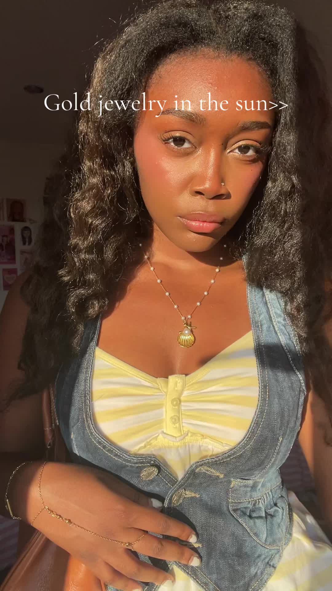 @౨ৎ mimi ౨ৎ