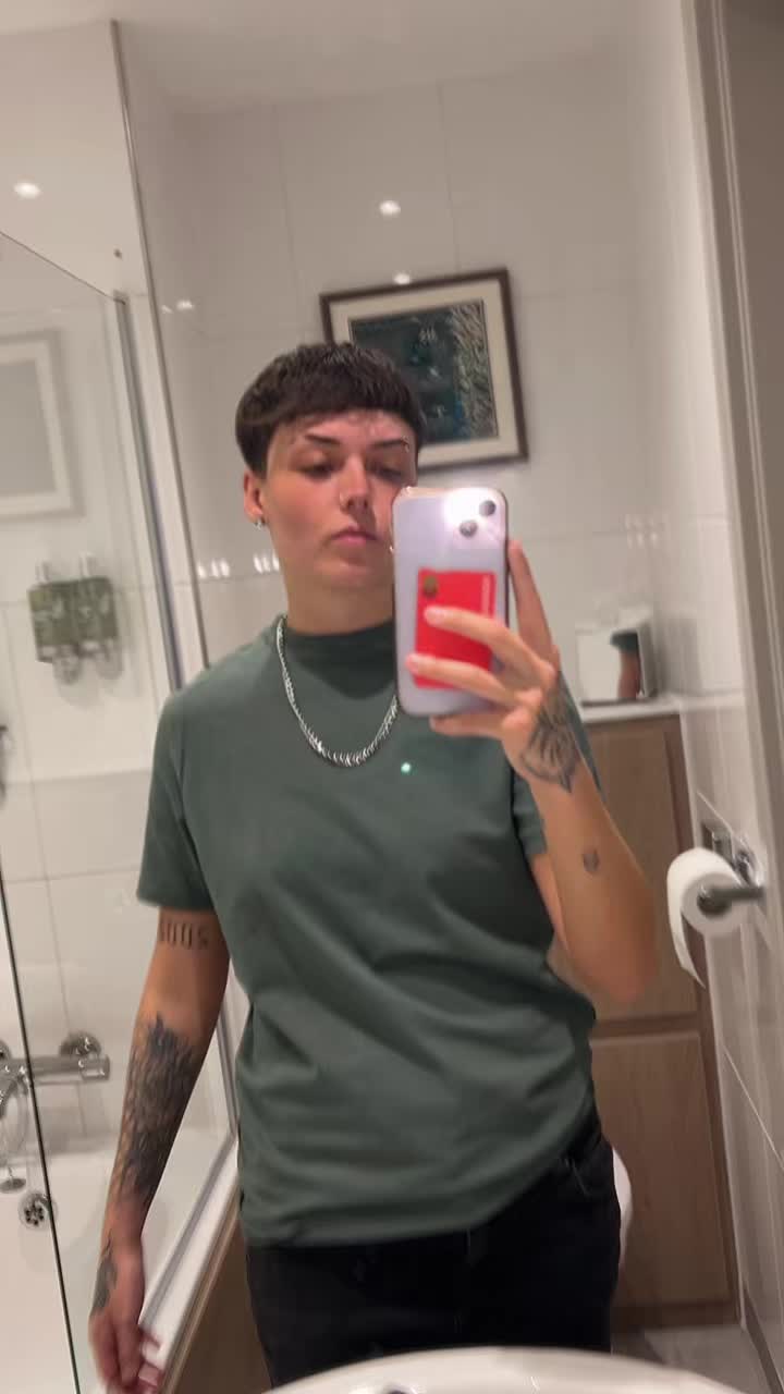@Sinead