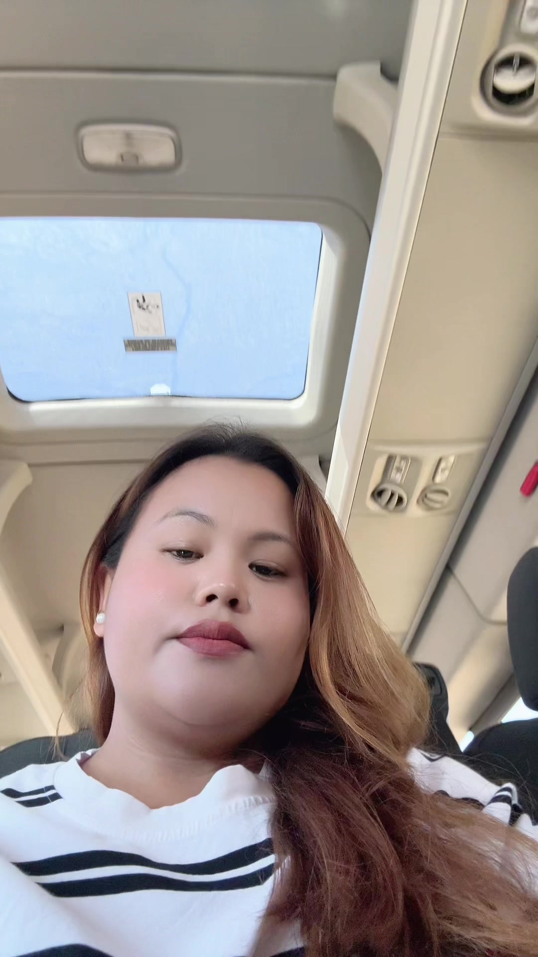@dolmatmg340