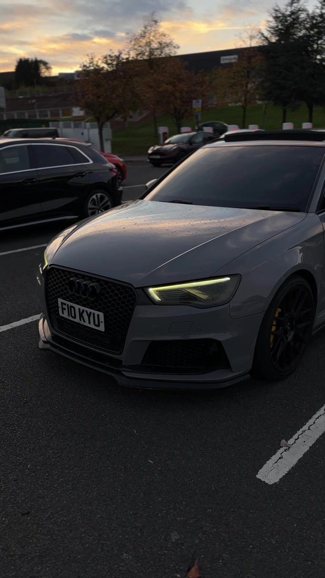 @that_nardo_rs