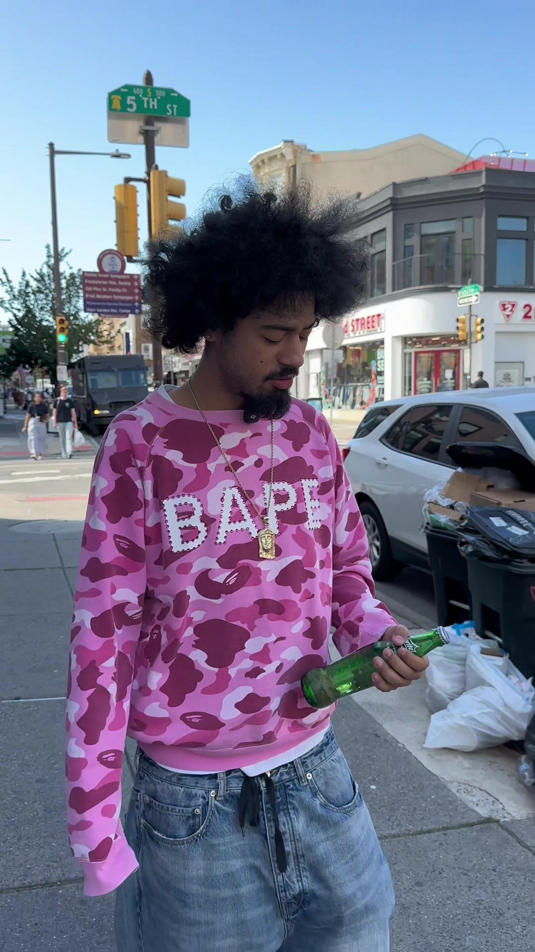 @shopstatusphilly