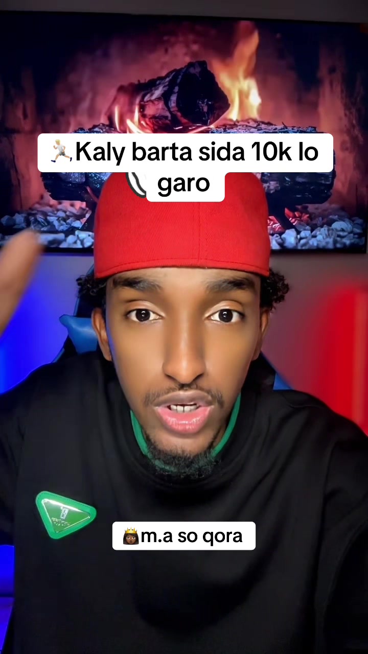 @Nucman_ali