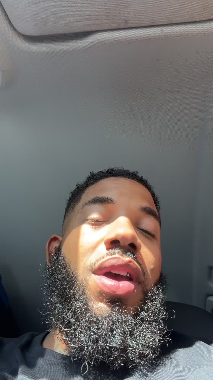 @shakeeelromero