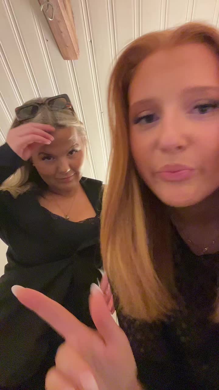 @Emma Lindberg💕