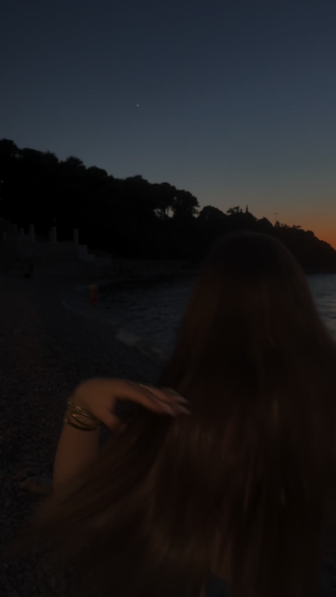 @𝓑𝓲𝓪𝓷𝓬𝓪🧸🍯