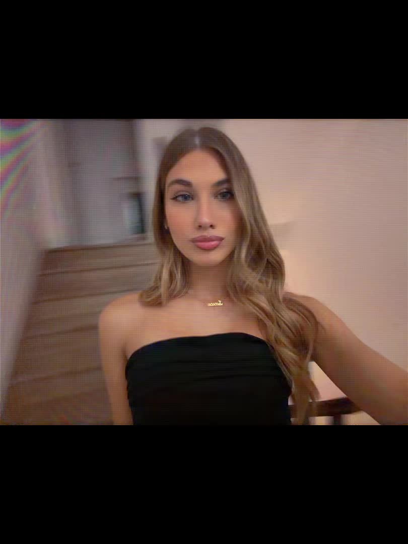 @Jessica.migni