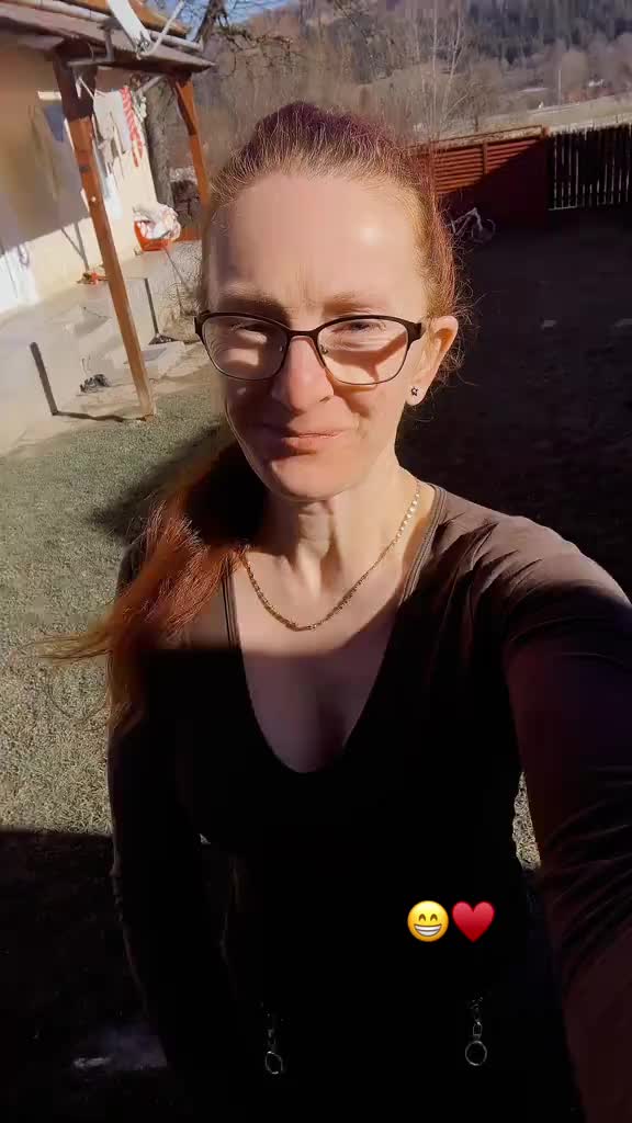 @Mădălina ♦️♥️♦️