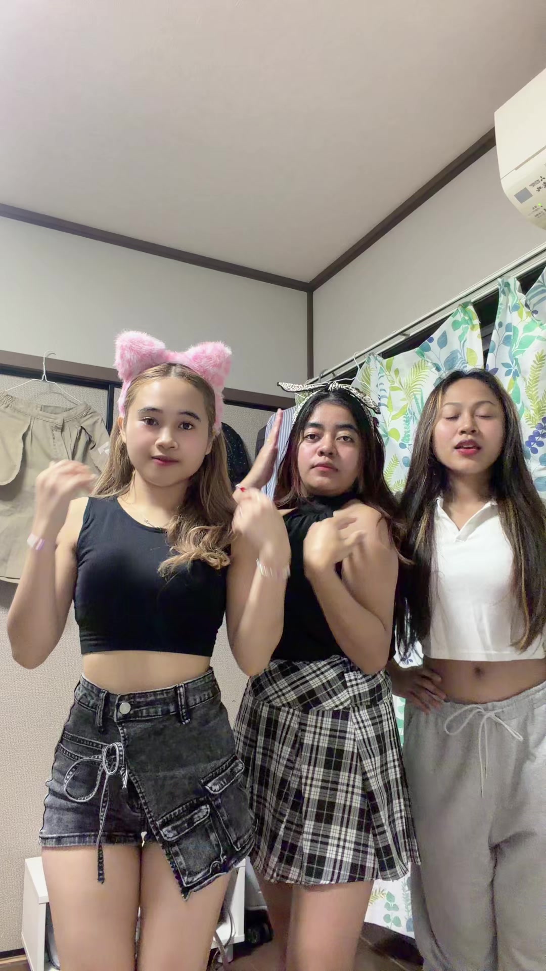 @Meii🫶🏻