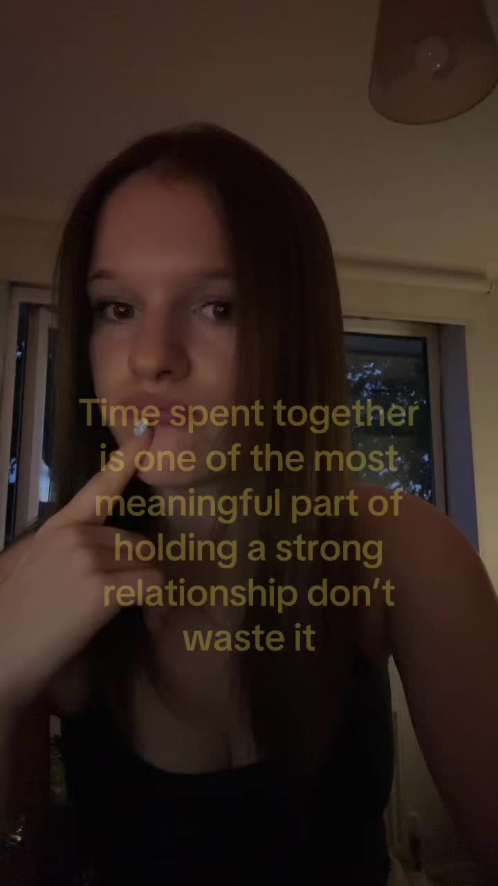 @Millie 2.0