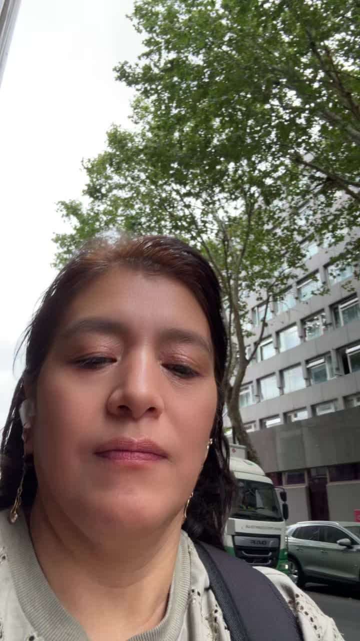 @Mar&iacute;a&ensp;pilliza