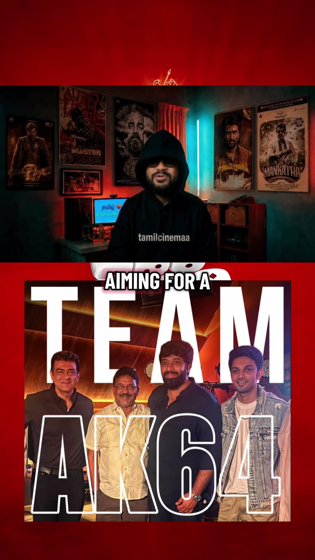 @tamilcinemaa