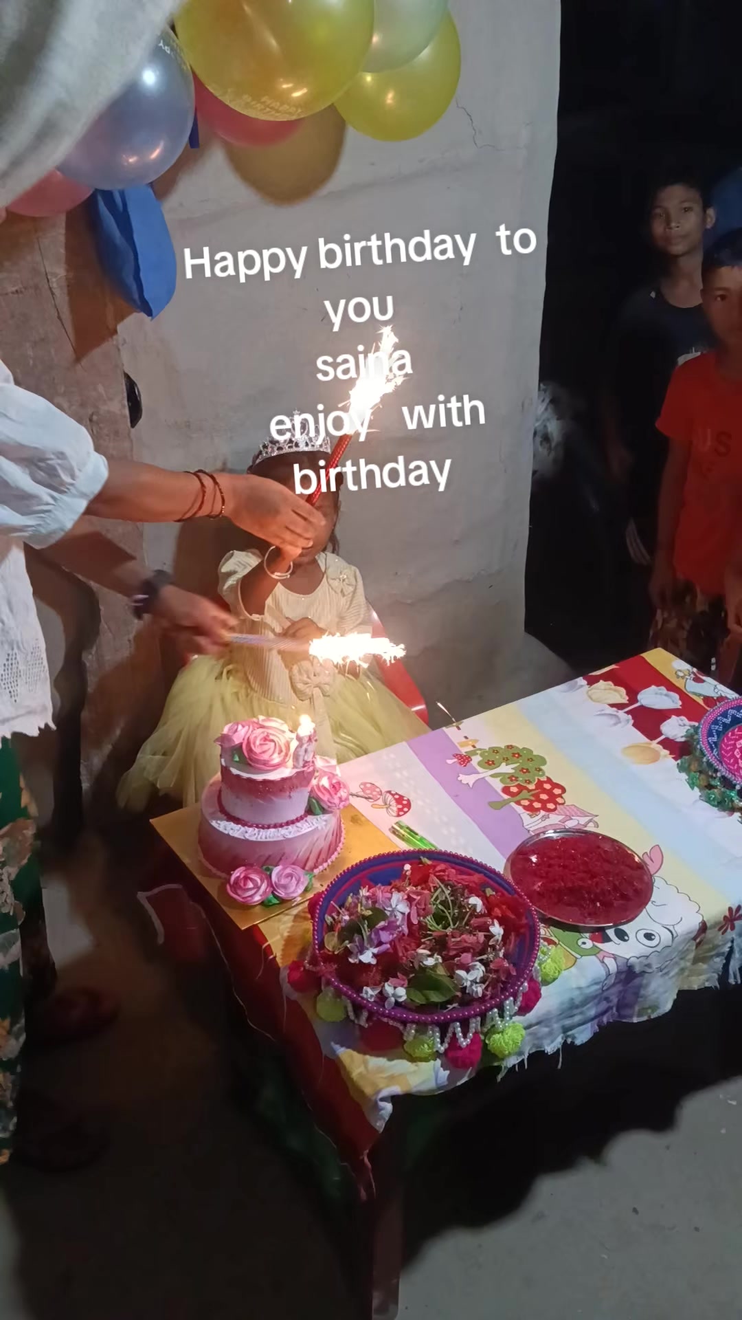@mr . Ak ❣️💐💐💐💐