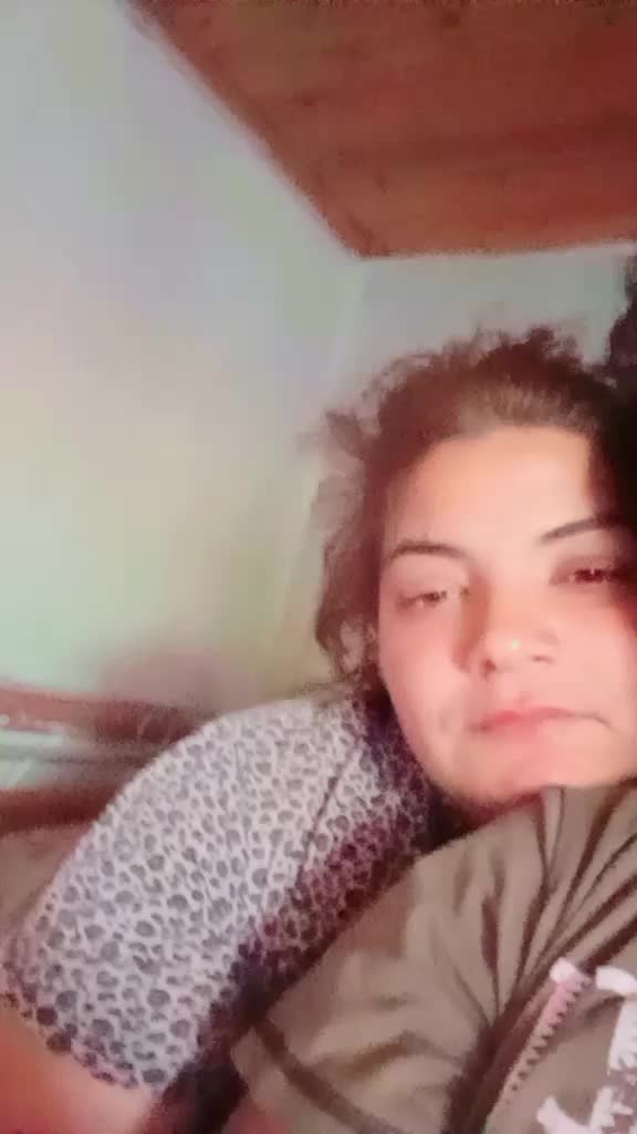 @setnytndireni