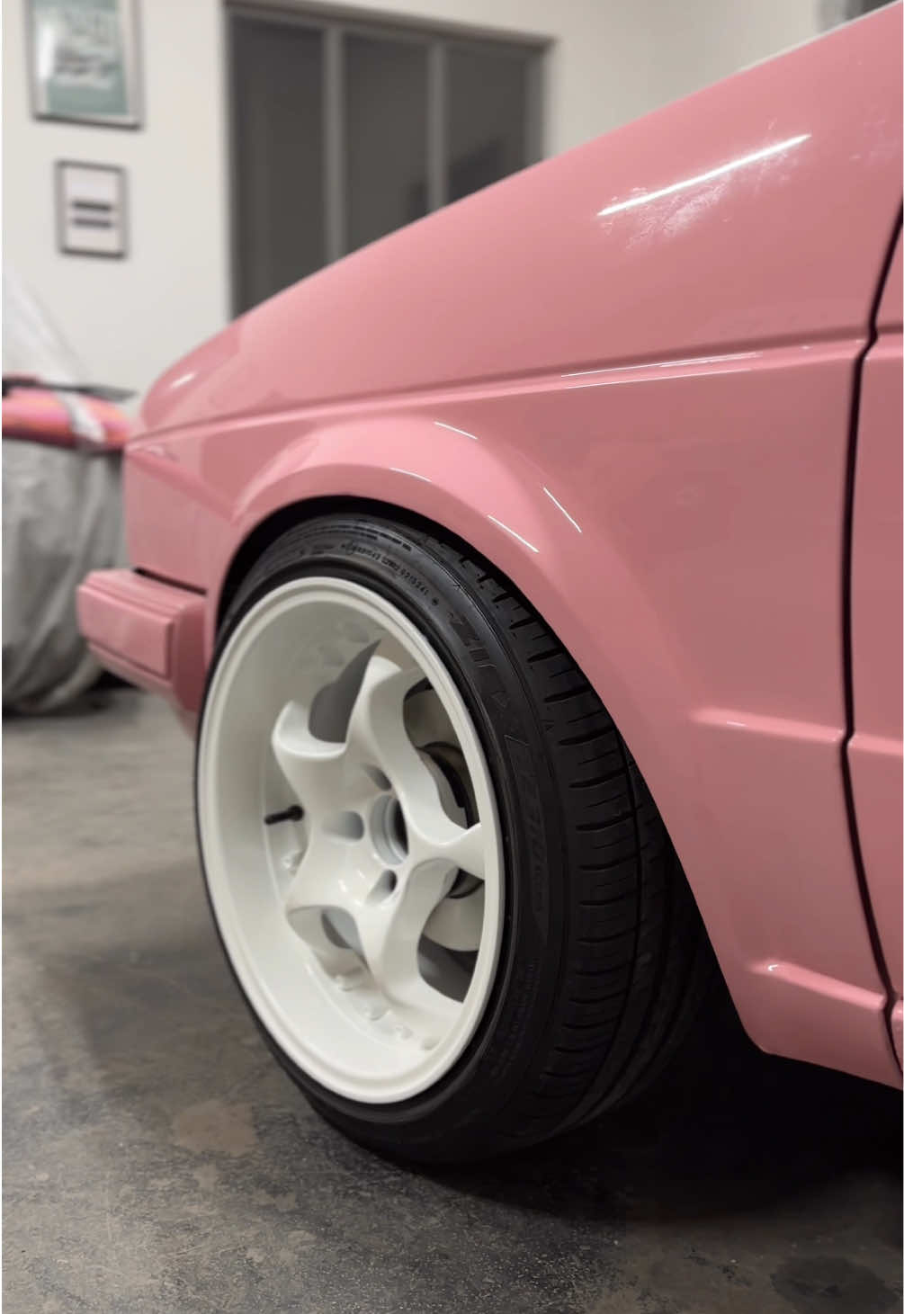 @domi.rolled