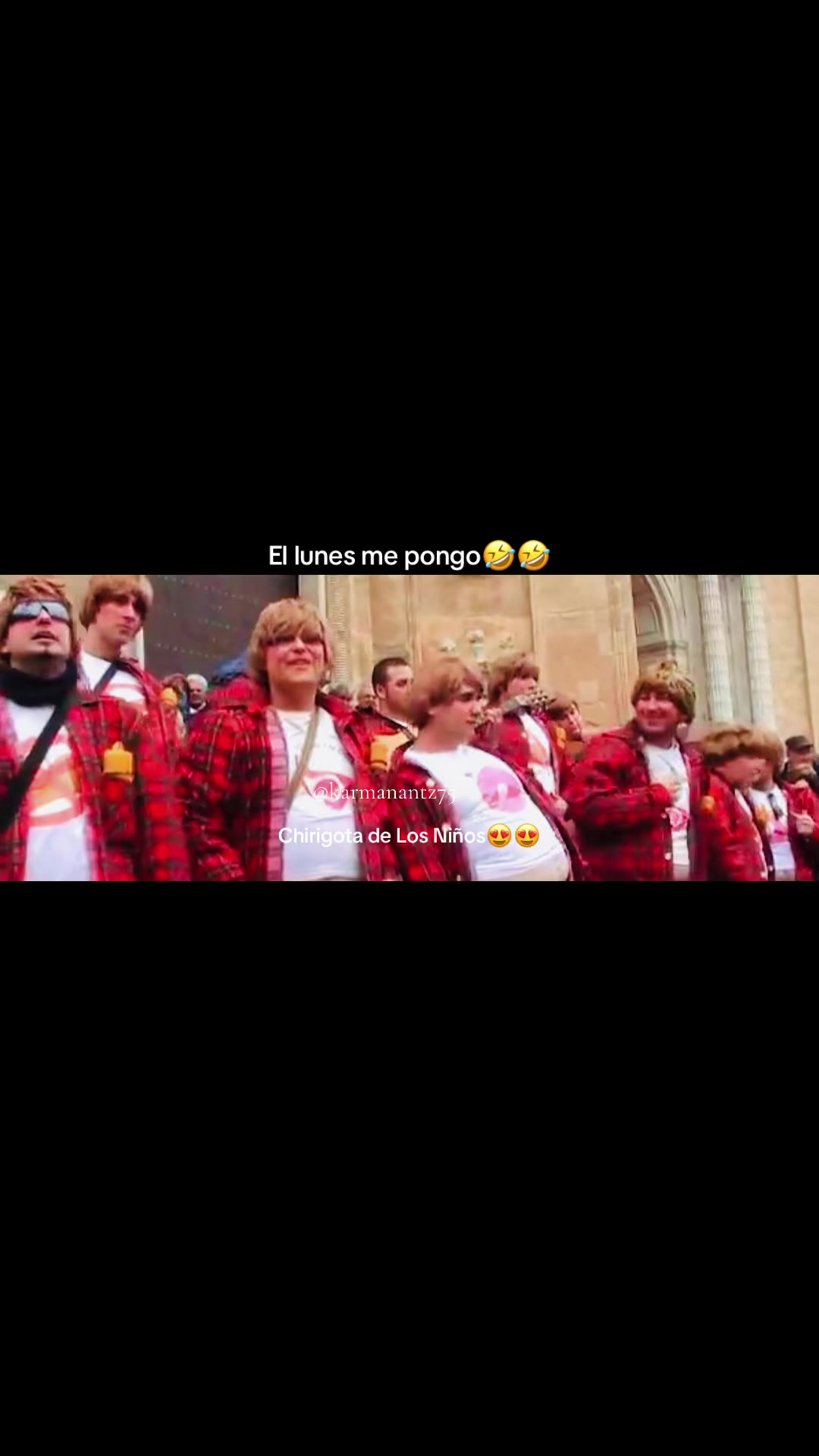 @Carnaval de Cádiz karmanantz75