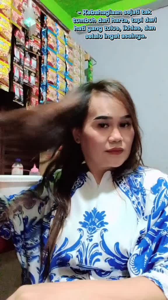 @dachlia21 โ๐ง