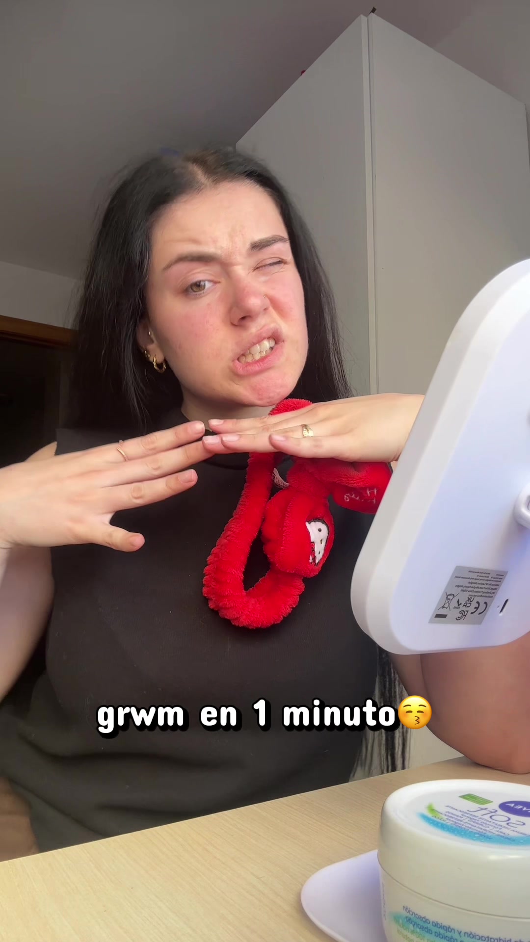 @🚼