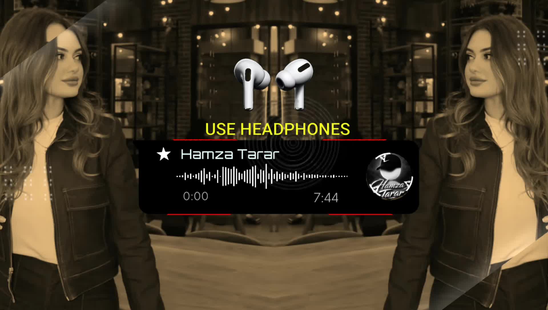 @đđđđđ đ đđđđđđŚđĽ