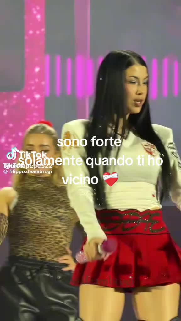 @@emmarobloxandannapep3💅
