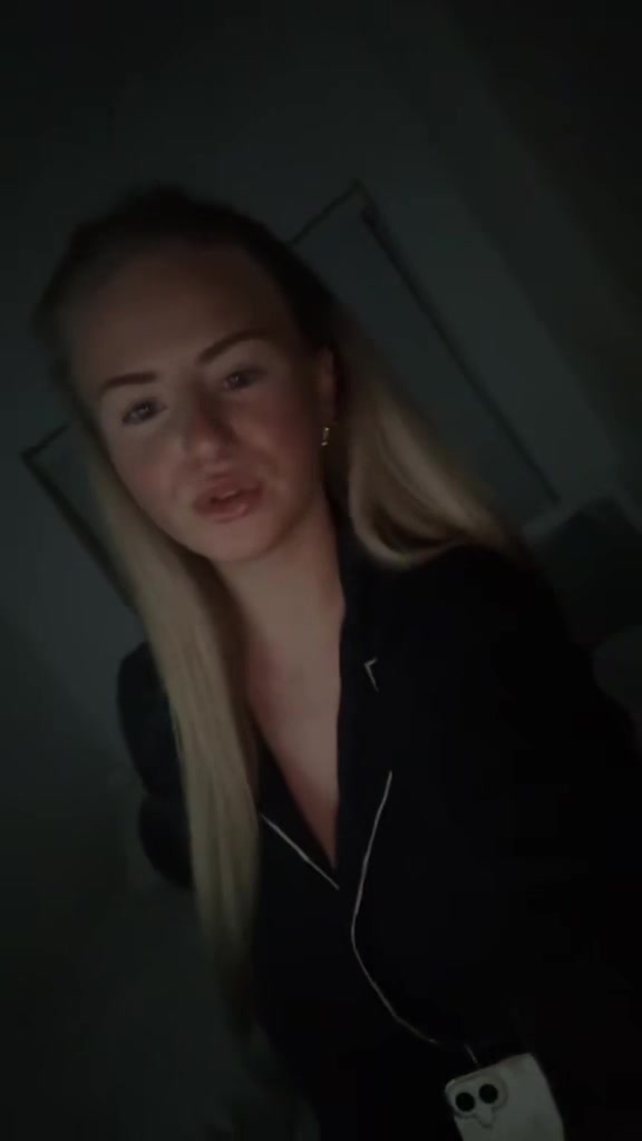 @olivia.leighx0