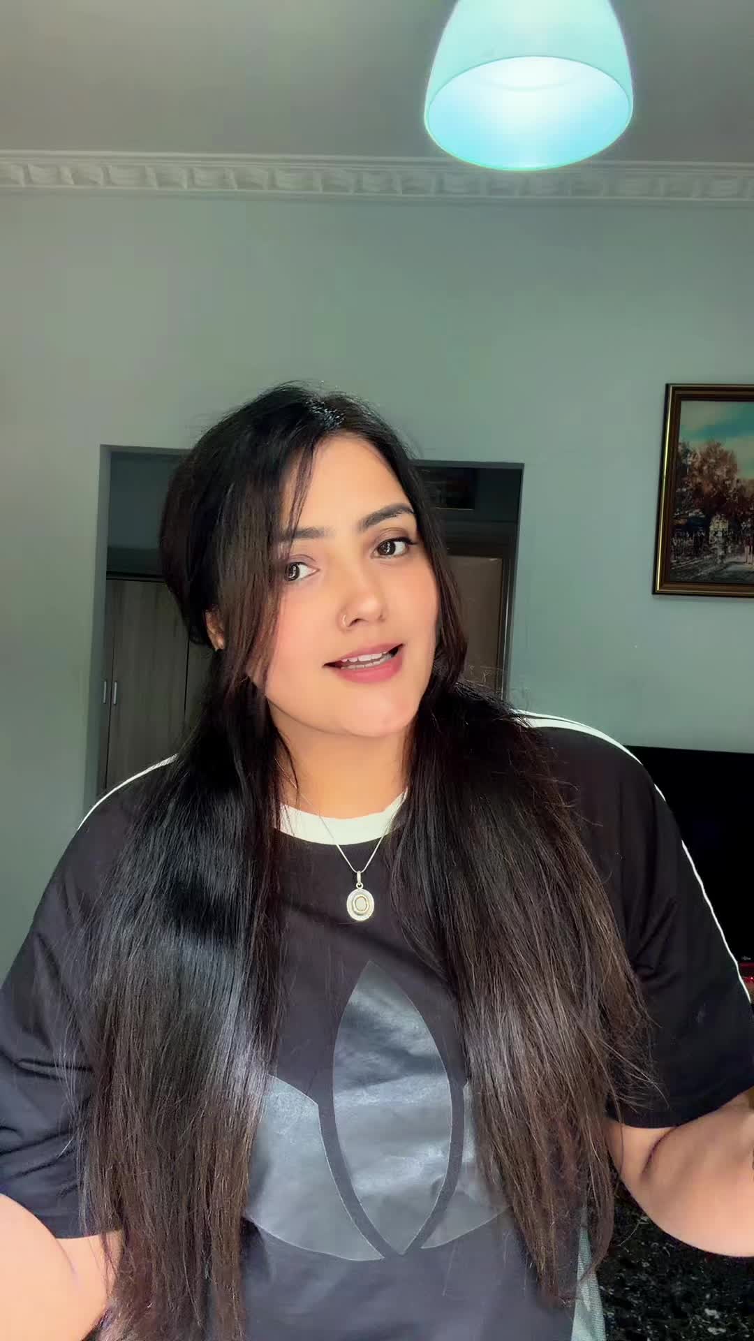 @𝐉𝐑 𝐃𝐨𝐬𝐚𝐧𝐣𝐡