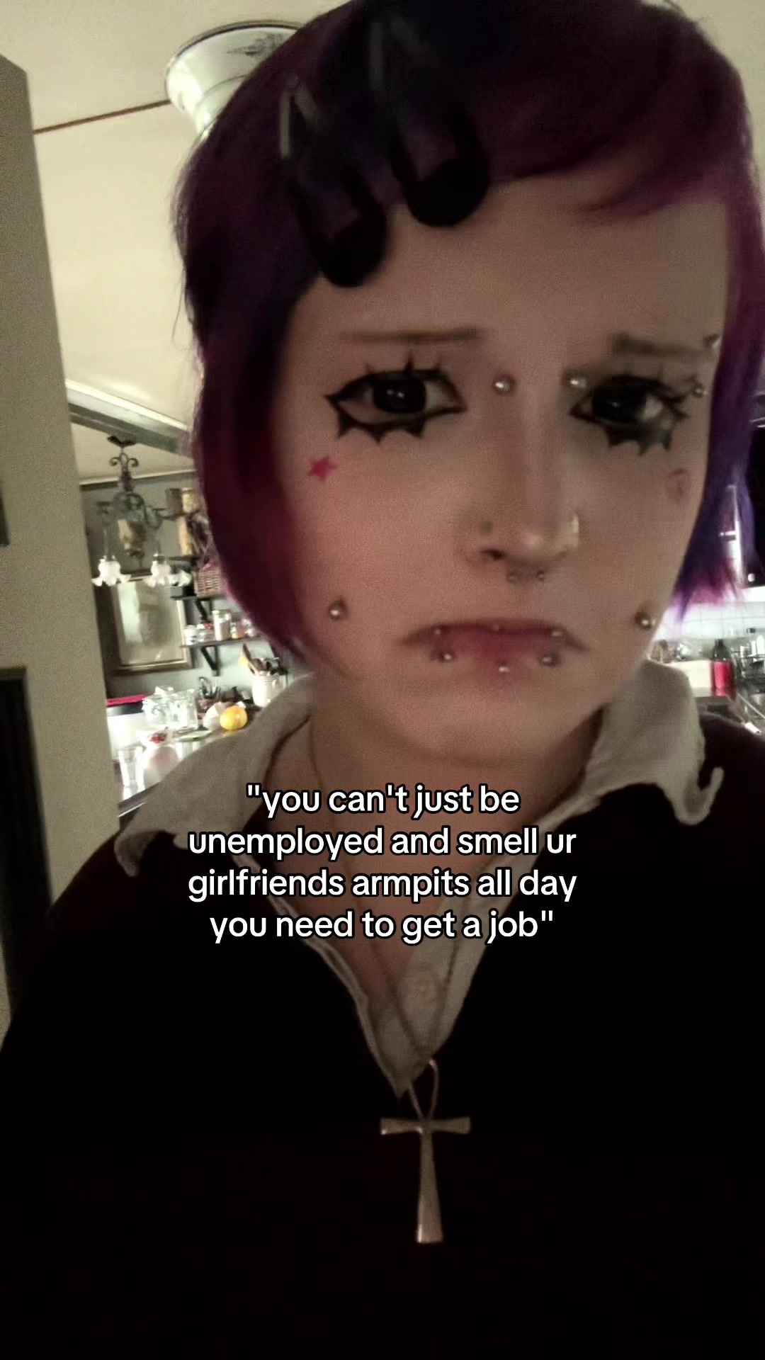 @prince bubblecum 🩷💦