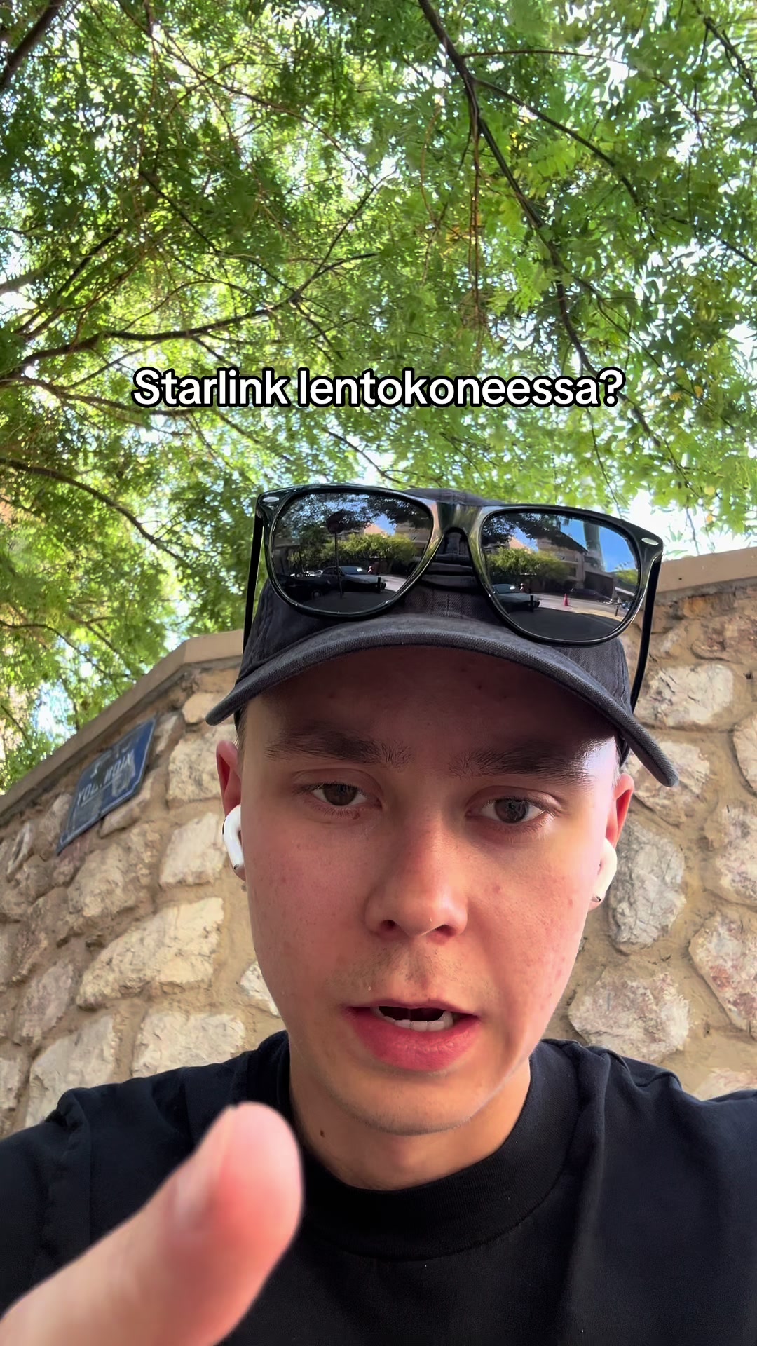 @Alfred Leskinen