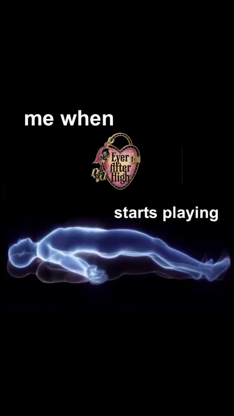 @erin ⭐️