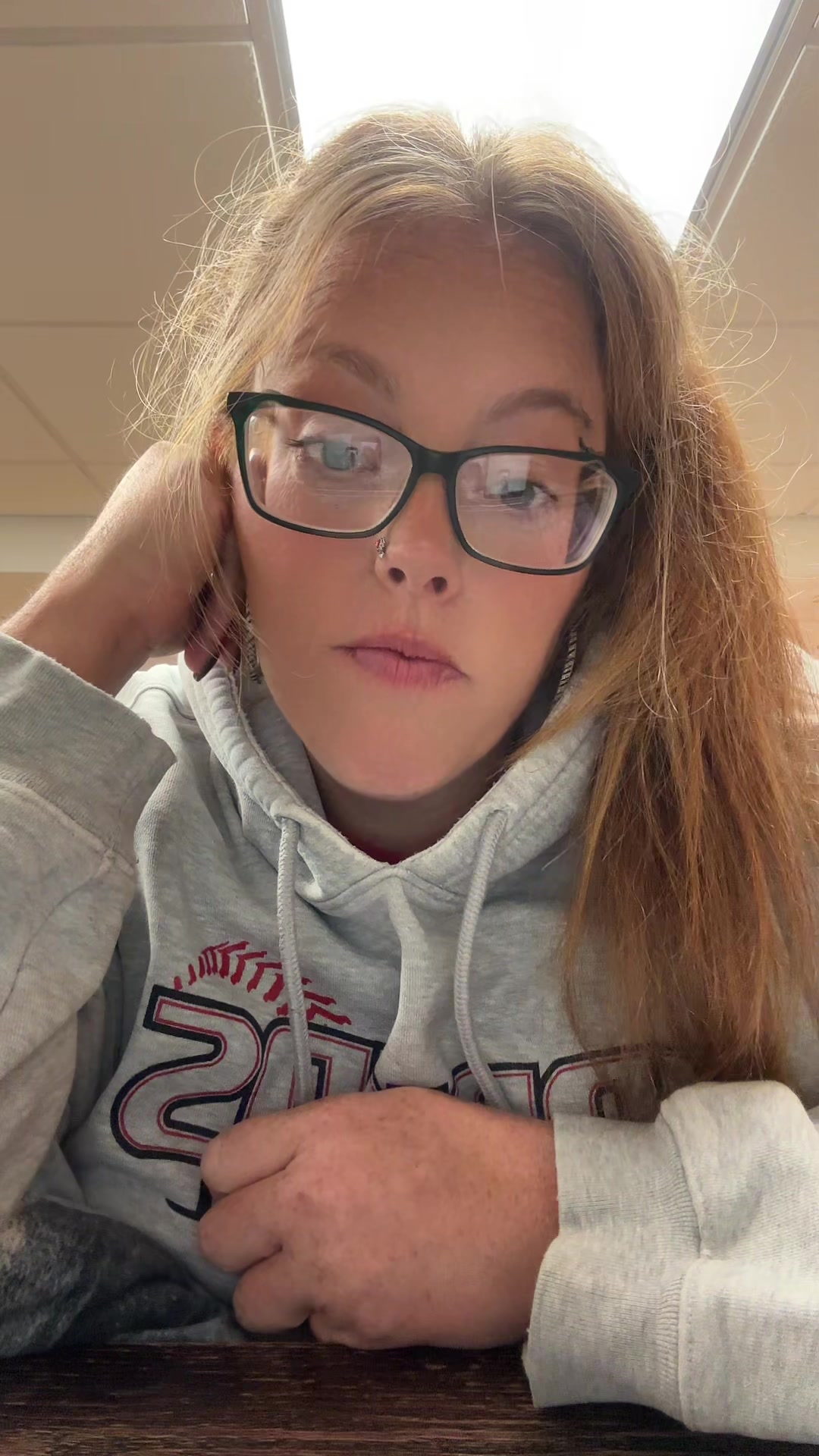 @Megan Elizabeth 💋