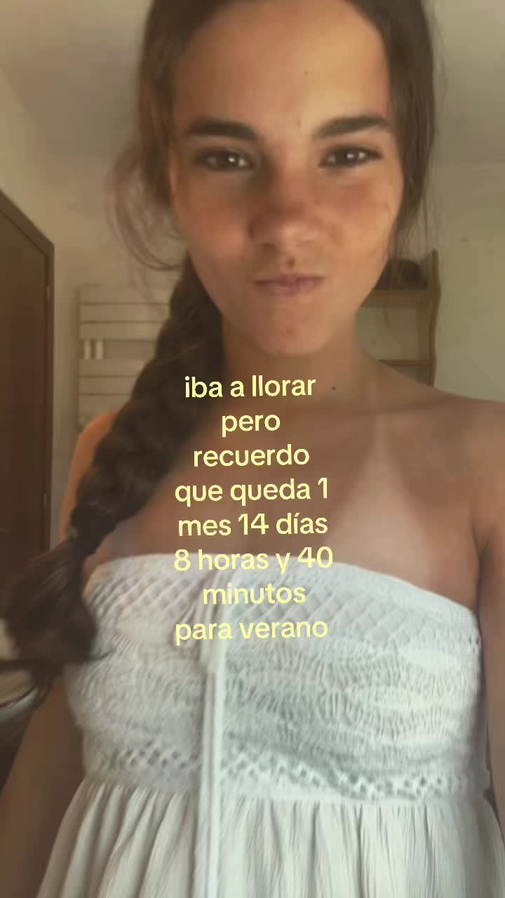 @uxiia ᭡ᥫ