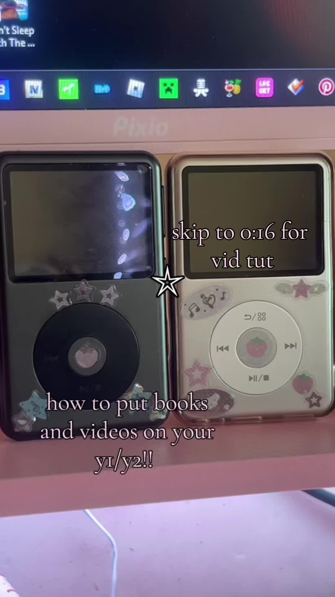 @strawberriegutz