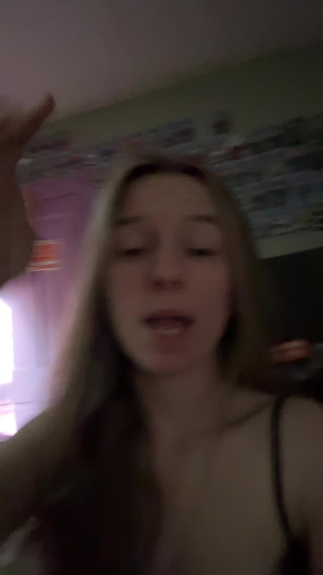 @Layla Marie