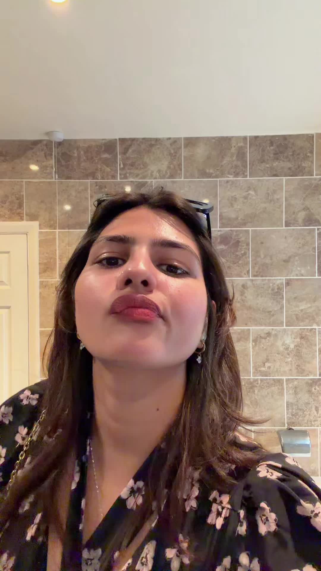@shya.madagar1