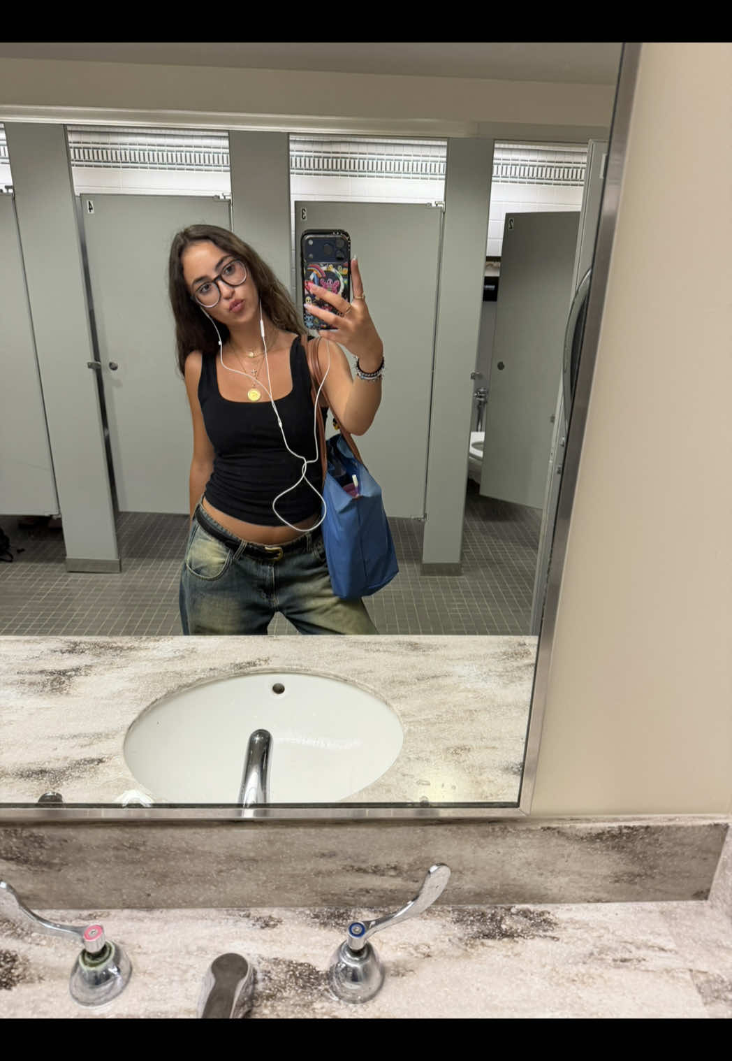 @maya