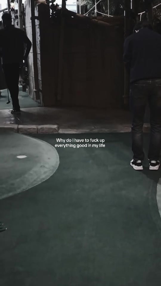 @Dan