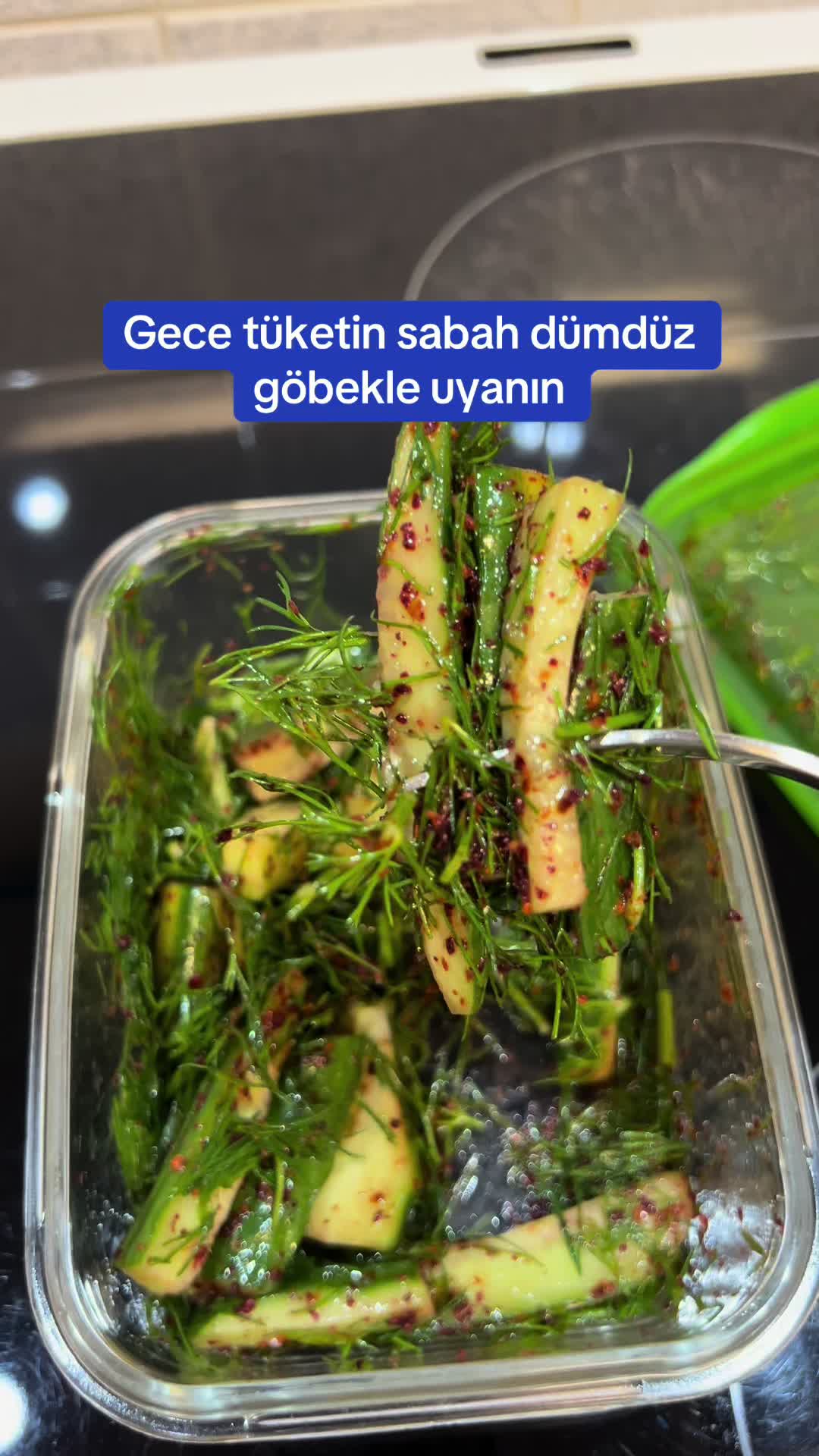 @𝐓𝐀𝐒𝐓𝐘 𝐅𝐎𝐎𝐃𝐒🥘