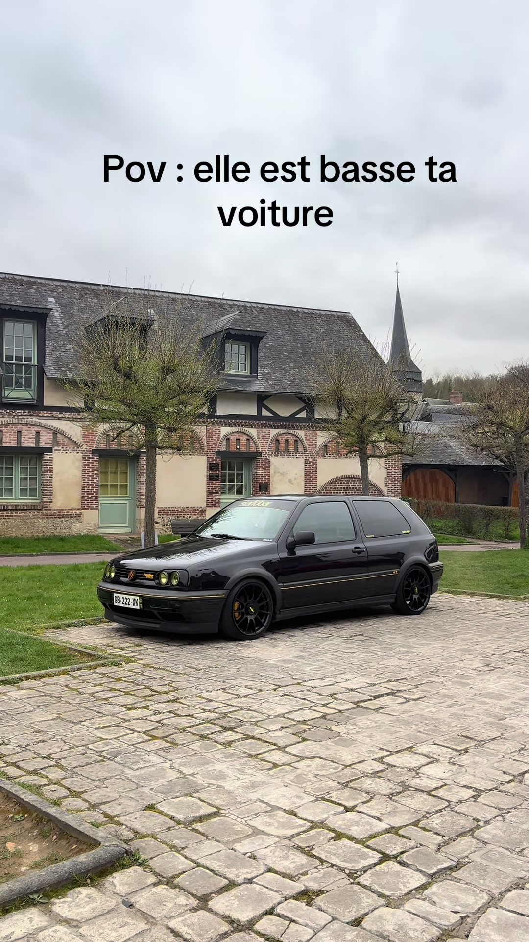 @Patrick23b