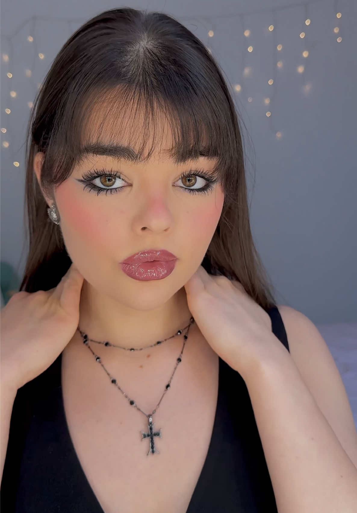 @patrycjamolczanow