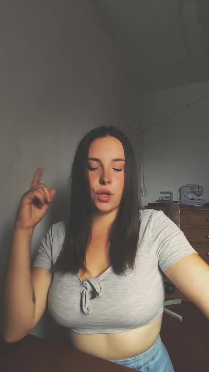@Saradiz ❤️🔥